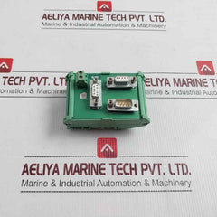 Vt Alx01 Psm Ptk Connection Distributor De 09 P 364 Lf
