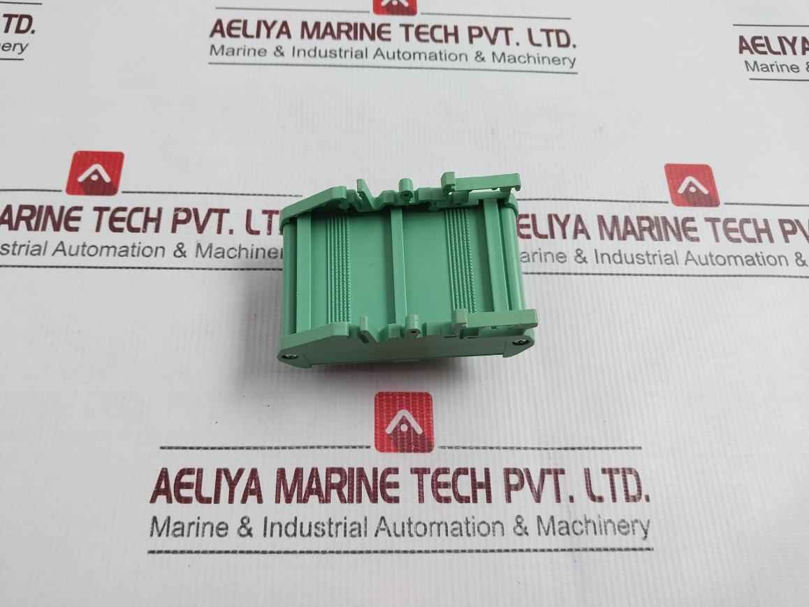 Vt Alx01 Psm Ptk Connection Distributor De 09 P 364 Lf