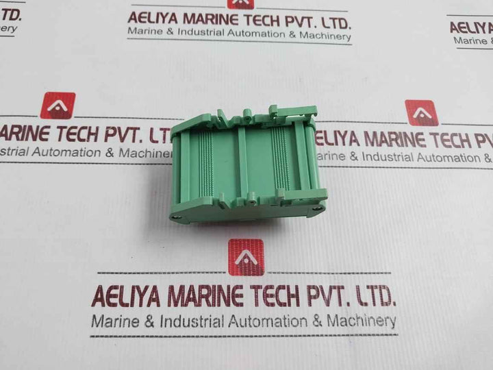 Vt Alx01 Psm Ptk Connection Distributor De 09 P 364 Lf