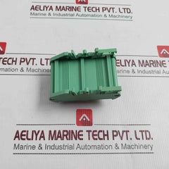Vt Alx01 Psm Ptk Connection Distributor De 09 P 364 Lf