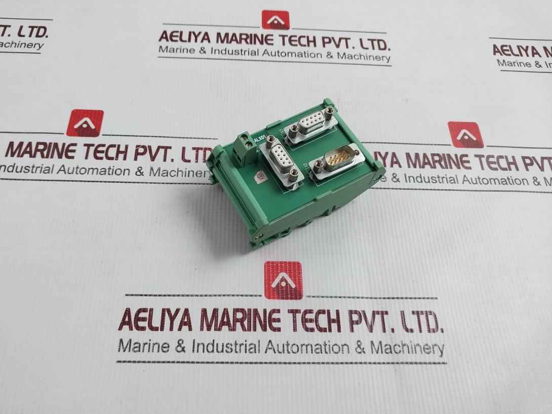 Vt Alx01 Psm Ptk Connection Distributor De 09 P 364 Lf