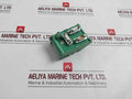 Vt Alx01 Psm Ptk Connection Distributor De 09 P 364 Lf