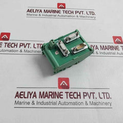 Vt Alx01 Psm Ptk Connection Distributor De 09 P 364 Lf