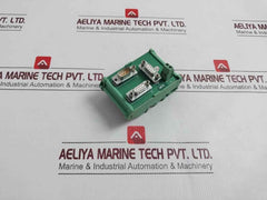 Vt Alx01 Psm Ptk Connection Distributor De 09 P 364 Lf