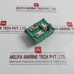 Vt Alx01 Psm Ptk Connection Distributor De 09 P 364 Lf