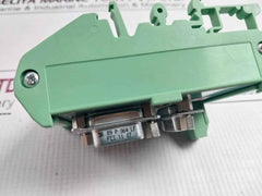 Vt Alx01 Psm Ptk Connection Distributor De 09 P 364 Lf