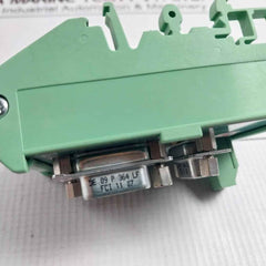 Vt Alx01 Psm Ptk Connection Distributor De 09 P 364 Lf