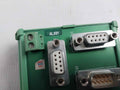 Vt Alx01 Psm Ptk Connection Distributor De 09 P 364 Lf