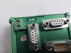 Vt Alx01 Psm Ptk Connection Distributor De 09 P 364 Lf