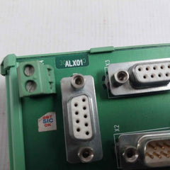 Vt Alx01 Psm Ptk Connection Distributor De 09 P 364 Lf
