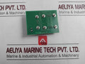 Vt Alx01 Psm Ptk Connection Distributor De 09 P 364 Lf