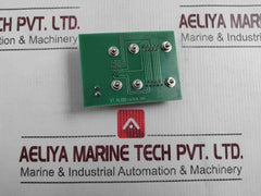 Vt Alx01 Psm Ptk Connection Distributor De 09 P 364 Lf