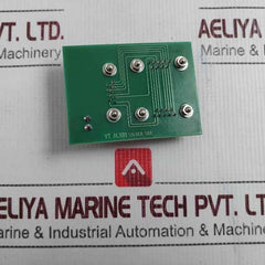 Vt Alx01 Psm Ptk Connection Distributor De 09 P 364 Lf