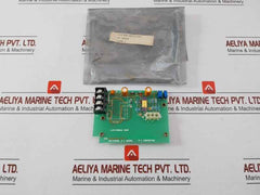 Vt Ee4-90001598