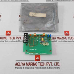 Vt Ee4-90001598