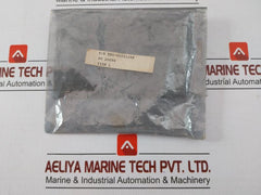Universal R:I Board Ee4-90001598 Vt