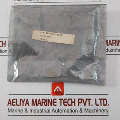 Universal R:I Board Ee4-90001598 Vt