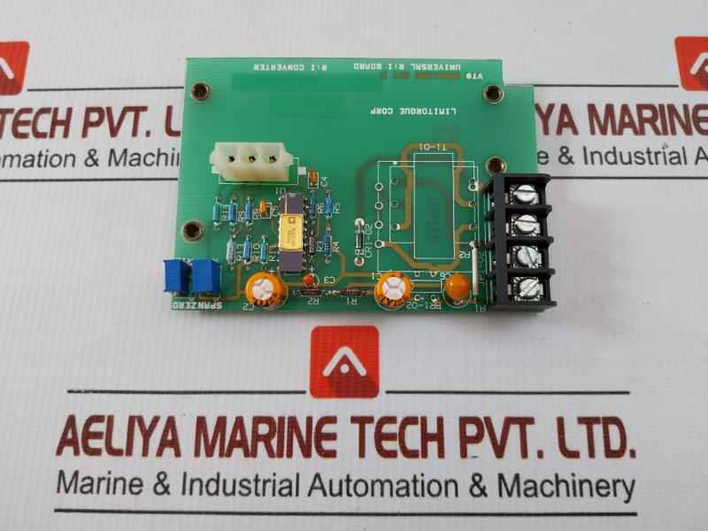 Vt Ee4-90001598
