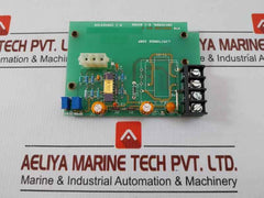 Vt Ee4-90001598