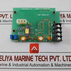 Vt Ee4-90001598