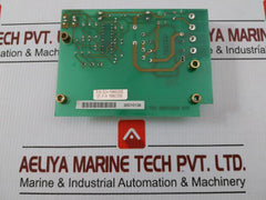 Universal R:I Board Ee4-90001598 Vt