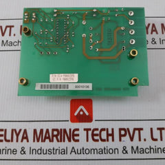 Universal R:I Board Ee4-90001598 Vt