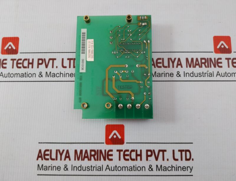 Universal R:I Board Ee4-90001598 Vt