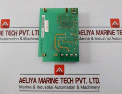 Universal R:I Board Ee4-90001598 Vt