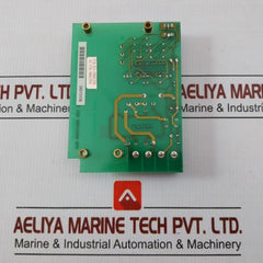 Universal R:I Board Ee4-90001598 Vt