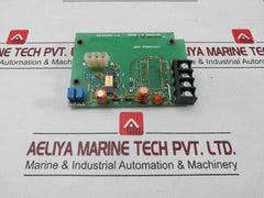 Vt Ee4-90001598