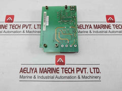 Vt Ee4-90001598