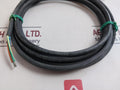 Vte Filter 303001601 Solenoid Valve 230V 50Hz 18Va 3 Meters