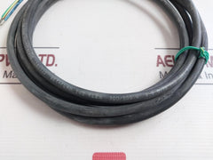 Vte Filter 303001601 Solenoid Valve 230V 50Hz 18Va 3 Meters