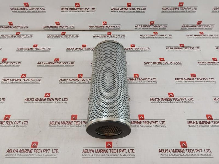 Vte Filter 32344 Hydraulic Filter 10000356090, Men 13 Lg- F909