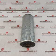 Vte Filter 32344 Hydraulic Filter 10000356090, Men 13 Lg- F909