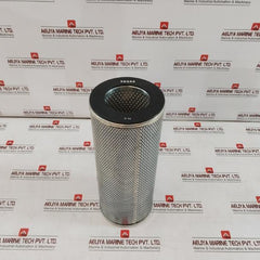 Vte Filter 32344 Hydraulic Filter 10000356090, Men 13 Lg- F909