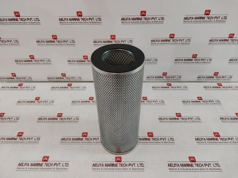 Vte Filter 32344 Hydraulic Filter 10000356090, Men 13 Lg- F909
