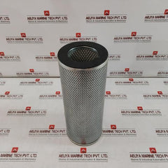 Vte Filter 32344 Hydraulic Filter 10000356090, Men 13 Lg- F909