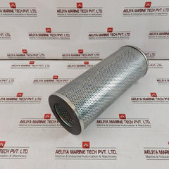 Vte Filter 32344 Hydraulic Filter 10000356090, Men 13 Lg- F909