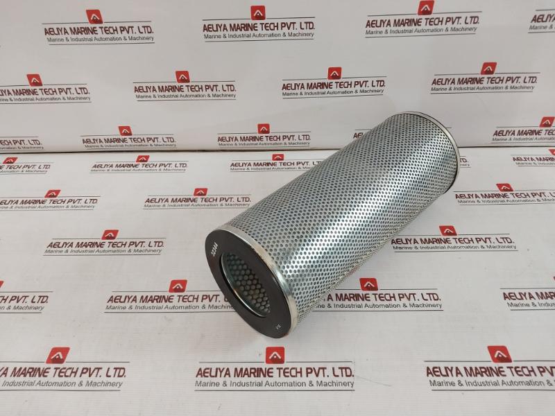 Vte Filter 32344 Hydraulic Filter 10000356090, Men 13 Lg- F909