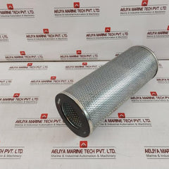 Vte Filter 32344 Hydraulic Filter 10000356090, Men 13 Lg- F909
