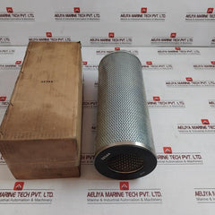Vte Filter 32344 Hydraulic Filter Men 13 Lg- F909, 10000356090