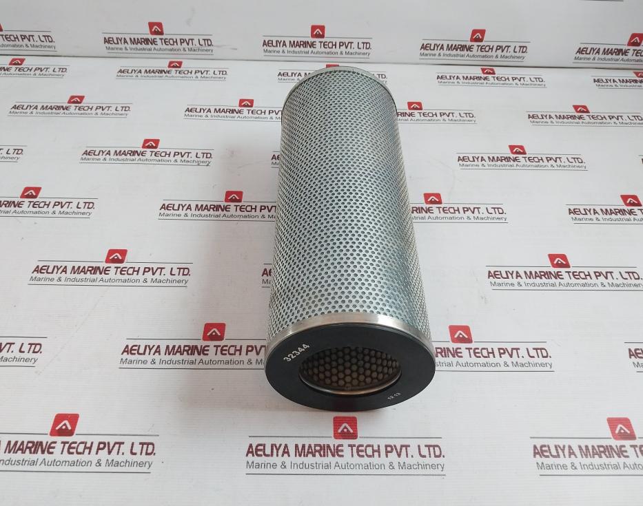 Vte Filter 32344 Hydraulic Filter Men 13 Lg- F909, 10000356090