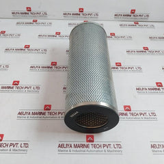 Vte Filter 32344 Hydraulic Filter Men 13 Lg- F909, 10000356090