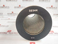 Vte Filter 32344 Hydraulic Filter Men 13 Lg- F909, 10000356090