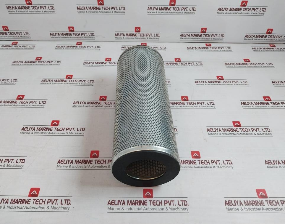Vte Filter 32344 Hydraulic Filter Men 13 Lg- F909, 10000356090