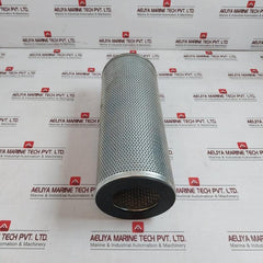 Vte Filter 32344 Hydraulic Filter Men 13 Lg- F909, 10000356090