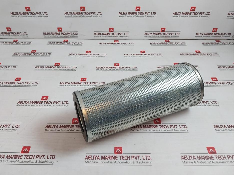 Vte Filter 32344 Hydraulic Filter Men 13 Lg- F909, 10000356090