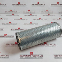 Vte Filter 32344 Hydraulic Filter Men 13 Lg- F909, 10000356090