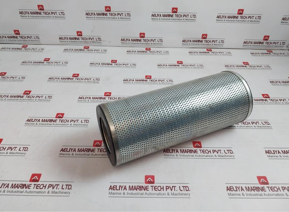 Vte Filter 32344 Hydraulic Filter Men 13 Lg- F909, 10000356090